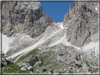 foto Dolomiti